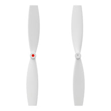 4PCS Xiaomi MiTu RC Quadcopter Spare Parts CW/CCW Propeller