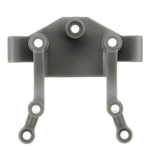  FS Racing 538525 Shock Mount FS53692 1/10 RC Car Parts  