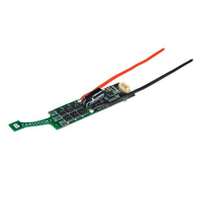 Hubsan X4 Pro H109S RC Quadcopter Spare Parts B ESC Electronic Speed Controller With Cable
