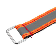 iFlight 10X130mm Battery Strap Metal Buckle  for RC Lipo Battery