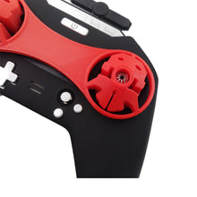 PLA Printing Romote Control Transmitter Rocker Protector for Frsky X-lite/S/Pro