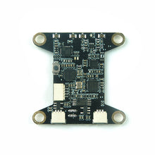 URUAV UX14 2.4G 2in1 Telemetry Receiver Compatible Frsky Flysky SBUS IBUS Output for RC Drone