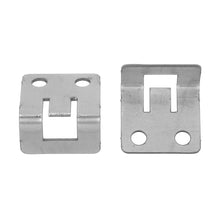 Feed Storage Set For Flytec V007 Intelligent 500m Control Fishing Finder Bait RC Boat Parts