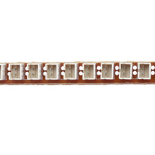 Feiyue DIY RC Car LED Light Electric Board For 1/12 FY03 FY05 FY06 1/10 HG RC Model Parts