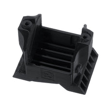 ESC Heat Sink With Cooling Fan For 1/10 TRX4 RC Car Parts