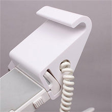 FPV Holder Bracket Extension Part for DJI Phantom 4 Phantom 3 Inspire 1 