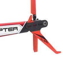 ALZRC Devil 380 FAST FBL 6CH 3D Flying RC Helicopter Kit