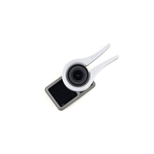 Camera Lens Filter Remover Removal Repair Tool for DJI OSMO FPV Action Sport Camera