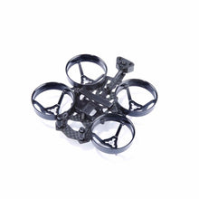 iFlight TurboBee 66R 2S Micro Frame Kit with 30mm Protection Ring for RC Drone FPV Racing 