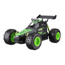 898 1/14 2.4G 4CH 2WD RC Car Vehicle Buggy Models Toys