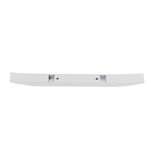 WPL C34 Metal Front Bumper Protector RC Car Parts 