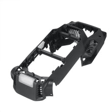  Top Shell Middle Frame Bottom Cover Repair For DJI Mavic Pro