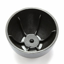 68mm CW 89mm 5 Blades CW/CCW Propeller For EDF Unit