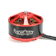 Racerstar Racing Edition 4114 BR4114 400KV 4-8S Brushless Motor For 600 650 700 800 RC Drone FPV Racing