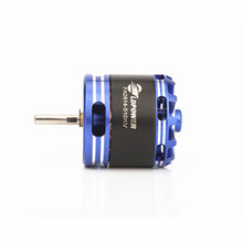 LD POWER FA2814 510KV 880KV CW/CCW Brushless Motor for RC Airplane Fixed Wing