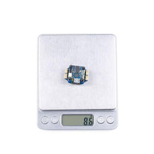 iFlight SucceX F4 Flight Controller & 15A Blheli_S 2-4S Brushless ESC for RC Drone FPV Racing