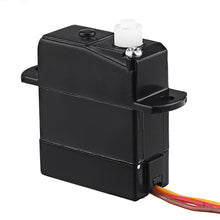1.7g Micro Servo For Mini 4WD RC Car PartS
