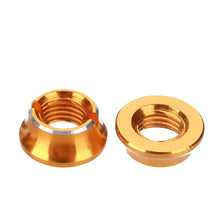 8 PCS Radio Transmitter Switch Fixed Nut & Installation Spanner for JR Futaba T8FG T14SG T18SZ T16SZ