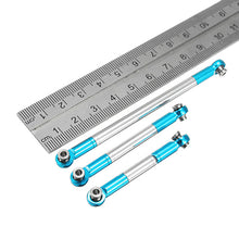 Feiyue FY-03 12428 Desert Falcon Universal Vendor Kit Full Upgrade Accessories