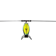XLPower 520 XL520 6CH FBL RC Helicopter Kit with 1100KV 4020 Motor