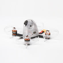 T-motor FALCON 15 HD 95mm Cinewhoop FPV Racing Drone PNP 2~3S 1080P Camera F4 Flight Controller 5.8G 25~50mW VTX 