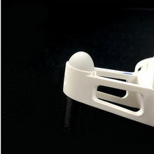 Silicone Landing Foot Pad Anti-skid Shockproof Cushion 4Pcs for Xiaomi MiTu RC Drone