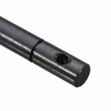 HBX 12889 1/12 2.4G 4WD Mini RC Car Spare Parts  Idle Gear Posts 12722