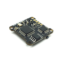 HGLRC DVR NANO Mini Video Recorder Support Record Playback SD Card For FPV Camera Monitor
