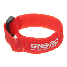 Gaoneng GNB 14.8V 1300mAh 4S 120C/240C 19.24WH FPV Racing Lipo Battery w/ Balance Wire for RC Drone 