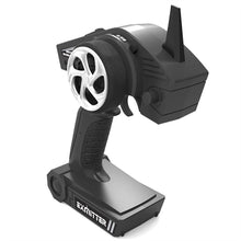 Volantexrc EXMITTER EX2 2.4G 2CH Radio Remote Controller Transmitter + Receiver for Rc Car Boat Model