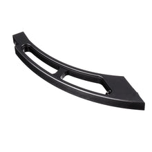 CNC 85004 Front Rear Support Metal Rod For HOBAO Saab VS Off-road OP RC Car Parts