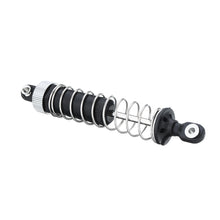 Remo P7965 Shock Absorber For 1/10 1093-ST/1073/SJ 2.4G 4WD Waterproof Brushed Crawler Rc Car Parts