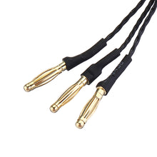 XK K130 RC Helicopter Parts 9200KV Brushless Main Motor