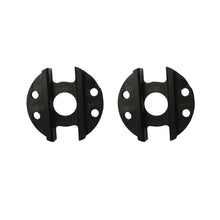 2PCS Chuck & 10PCS M2*4 Screws Spare Part For Believer 1960mm Aerial Survey Aircraft RC Airplane
