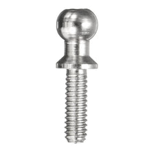 JJRC Q36 Q35 2.4G 4WD 1/26 RC Car Part Ball Screw Set Q35-13 2Pcs