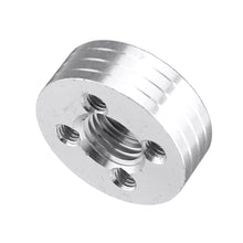 Propeller Quick Release Base Mount CW & CCW Compatible with 3mm/3.17mm/4mm Shaft