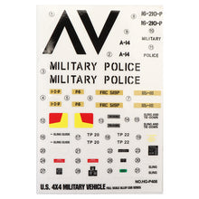 HG P408 1/10 Car Body Shell with Accessories RC Vehicles Spare Parts 4ASS-PA060