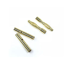 Huina Metal Excavator Automatic Bucket Changer For 580 RC Car Parts 