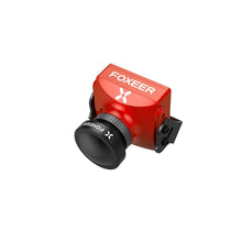 Foxeer Falkor 2 1200TVL FPV Camera 2.1mm Global WDR Freestyle Long Range for FPV Racing RC Drone