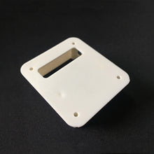 Servo Protector Servo Mount Installed Case For 9g Servo RC Airplane Model