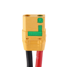 URUAV 11.1V 22000mAh 30/60C 3S Lipo Battery XT90 Plug for Quadcopter Agriculture Drone Outdoor Charger Power
