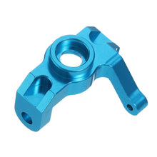 Wltoys 12427 12428 A B 12423 Upgrade Parts RC Car Parts Arm C Seat Steering Cup Vehicle Model Parts