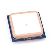 FLYWOO GM8-5883 V1.0 GPS GLONASS Module with Compass Dual Module for Flight Controller RC Drone FPV Racing