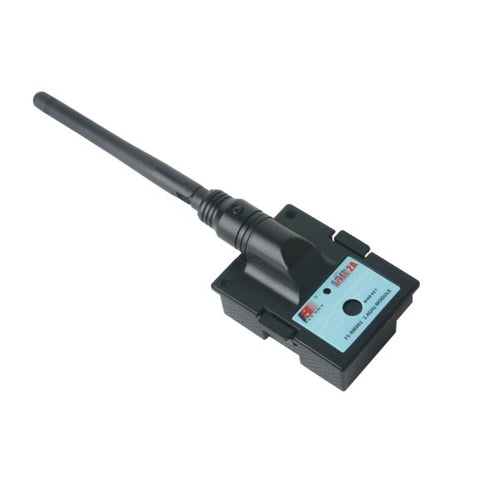 Flysky FS-RM003 Transmitter Module Compatible AFHDS 2A For FS-TH9X Transmitter