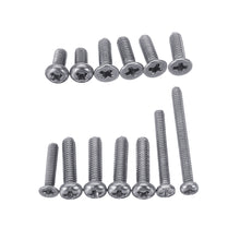 RBR/C OP Metal Upgrade Parts For 1/16 WPL B14 B24 B16 B36 C14 C24 C34 JJRC Q62 63 RC Car Parts