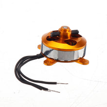 SS Series RC Motor Brushless A2204 2204 1400KV KV1400/1600KV KV1600 with O Ring for RC Fixed Wing Airplane Quadcopter Multirotor Drone