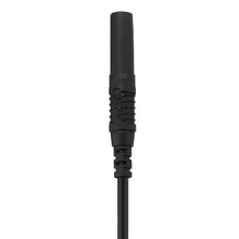12AWG XT60 Plug to 4.0 Banana Plug Silicone Charging Cable for B6 AC Balance Charger