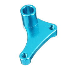 Wltoys 12428 1/12 FY-03 Desert Falcon Metal Upgrade Accessories Claw RC Car Parts R / L 2PCS