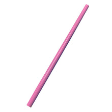 400MM Helicopter Tail Nozzle Tail Boom For ALZRC Devil X360 GAUI X3 RC Helicopter