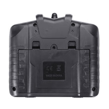 Double Motor Differential Turning 2.4Ghz 4CH Receiver+Transmitter For RC Boat Tank